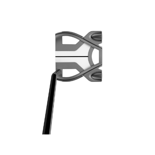 TaylorMade Spider Tour Mens Putter - SA GOLF ONLINE