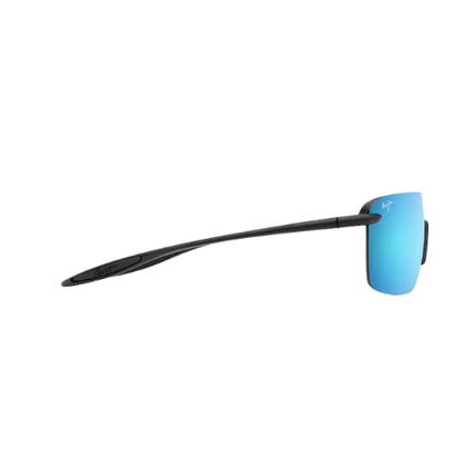 Maui Jim Palulu Polarised Sunglasses - SA GOLF ONLINE