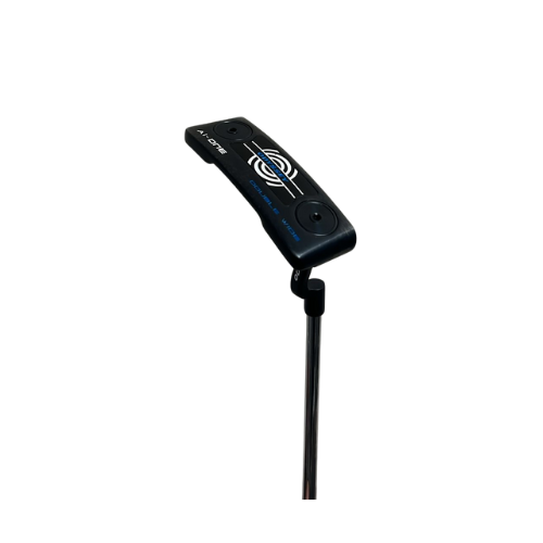 Odyssey Ai One Putter DW 35" Demo - SA GOLF ONLINE