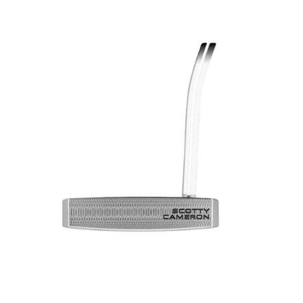 Scotty Cameron Phantom 2024 Putter - #9 - SA GOLF ONLINE