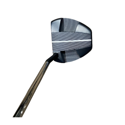 Odyssey Eigth T AI-One Milled 34" Inches - Demo - SA GOLF ONLINE