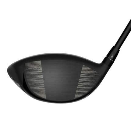 Srixon ZXi RKT LS Driver 2026