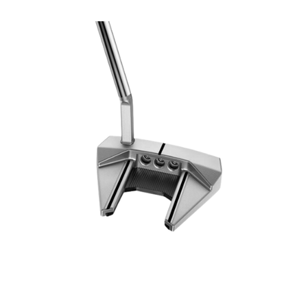 Titleist Scotty Phantom Putter – 7.5 - SA GOLF ONLINE