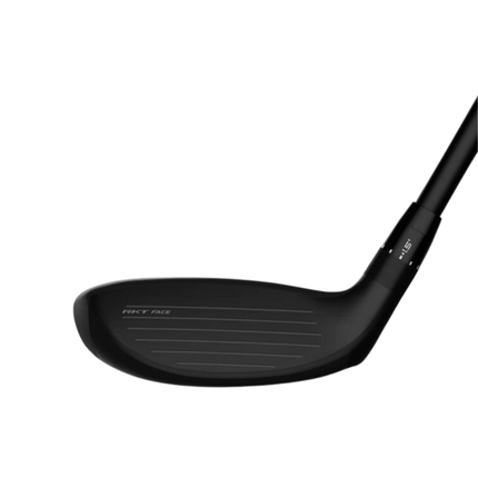 Srixon ZXi RKT Hybrid 2026