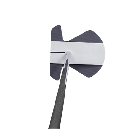 Odyssey Ai-ONE S2S Max Stripe Putter - Second Hand