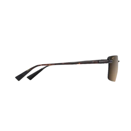 Maui Jim Laulima Polarised Sunglasses - SA GOLF ONLINE