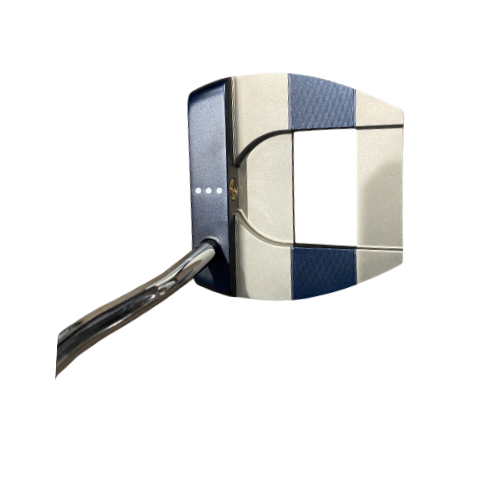 Odyssey Jailbird Mini AI-One Cruiser 38" Inches - Demo - SA GOLF ONLINE