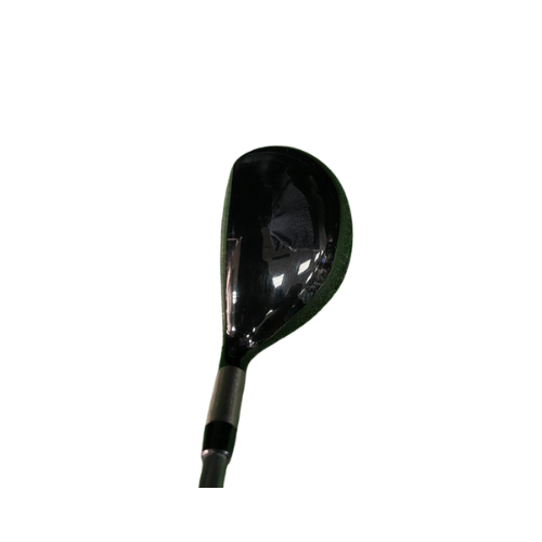 SA GOLF ONLINE