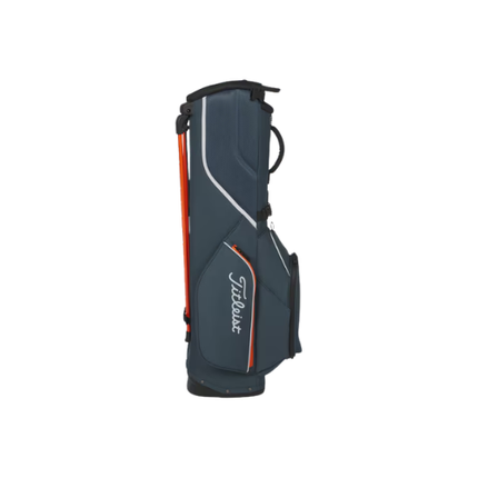 Titleist Players S4 Golf Bag - Monterey/Flame/Marble - SA GOLF ONLINE