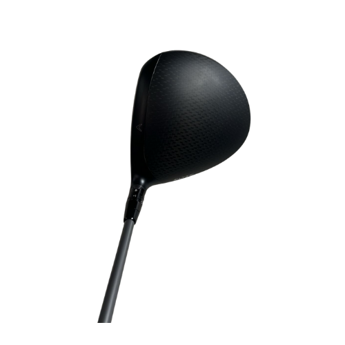 Callaway Elyte 9 Deg Standard Driver Project X Dinalli 50g Regular Demo - SA GOLF ONLINE