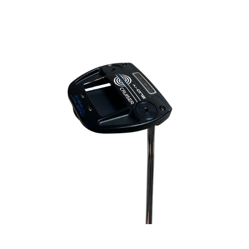 SA GOLF ONLINE