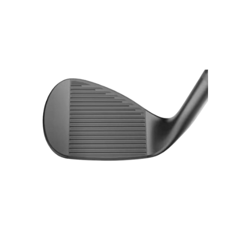 Titleist Vokey SM10 Wedges - Nickel - SA GOLF ONLINE