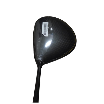 Callaway Triple Diamond Rogue ST LS 9° Regular Driver - Demo