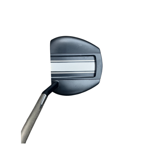 Odyssey AI One 24 Putter - Demo - SA GOLF ONLINE