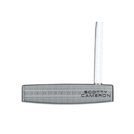 Scotty Cameron Super Select Golo 6 Putter - SA GOLF ONLINE