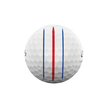 Load image into Gallery viewer, Callaway Chrome Tour Triple Track Golf Balls - Dozen