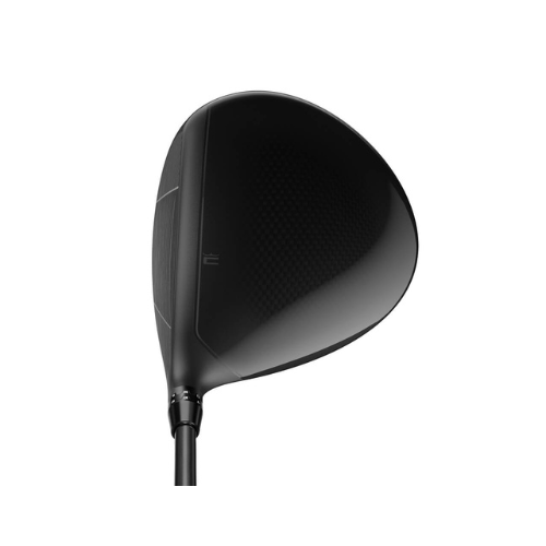 Cobra OPTM MAX-D Driver - Kaili Red - SA GOLF ONLINE