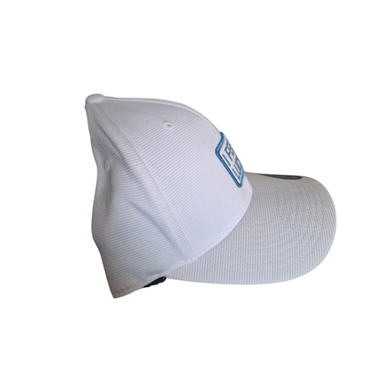 Black Clover Men's Caps - I feel Lucky