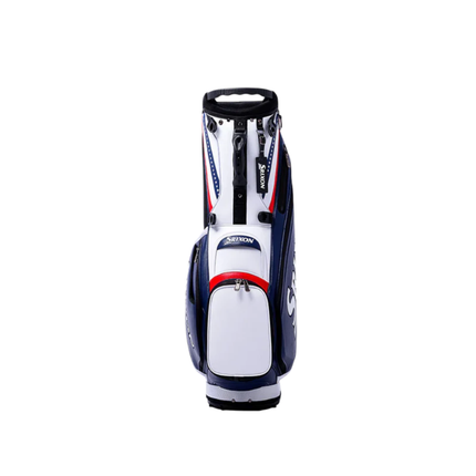 Srixon US Open Stand Bag