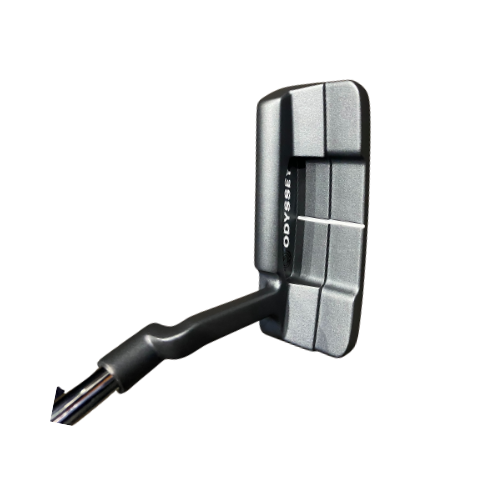 Odyssey DFX #W1 Putter 34" Inches - Demo - SA GOLF ONLINE