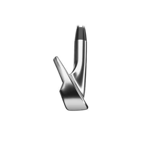 Titleist T100 Irons - 4 - PW - SA GOLF ONLINE