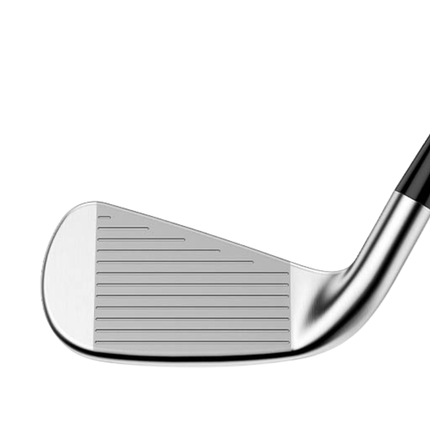 Titleist U505 Utility Iron