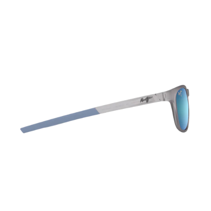 Maui Jim Melemele Polarised Sunglasses - SA GOLF ONLINE