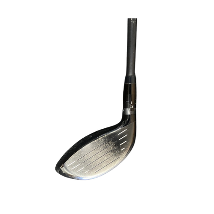 Titliest TSI2 18 Degree 5 Wood 55g Stiff Shaft - Second Hand - SA GOLF ONLINE