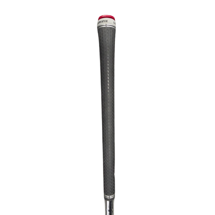 Callaway Elyte X Regular 7 Iron - Second Hand