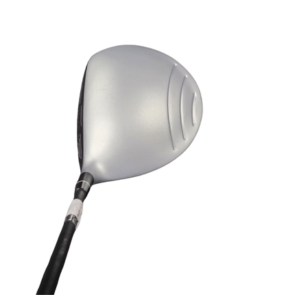 Adams Speedline Fast 12 12.5 Deg Driver - Regular Shaft - Second Hand