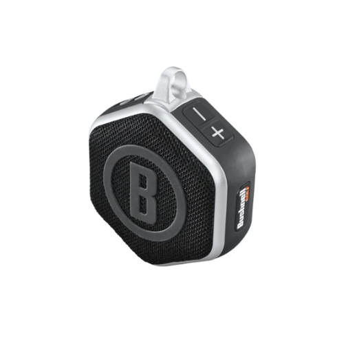 Bushnell Wingman Mini GPS Speaker - SA GOLF ONLINE