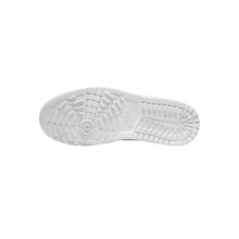 Load image into Gallery viewer, Nike Air Jordan 1 Low White Golf Shoes