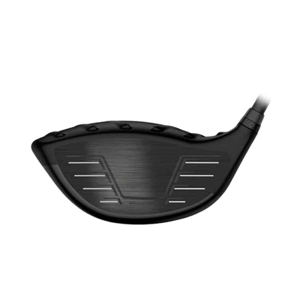 Ping G440 SFT Driver - SA GOLF ONLINE