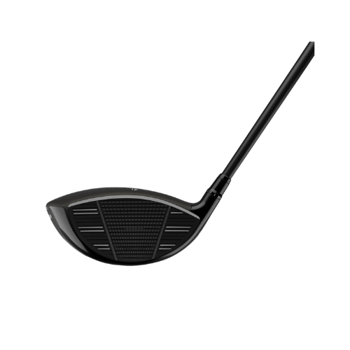 Taylormade – SA GOLF ONLINE