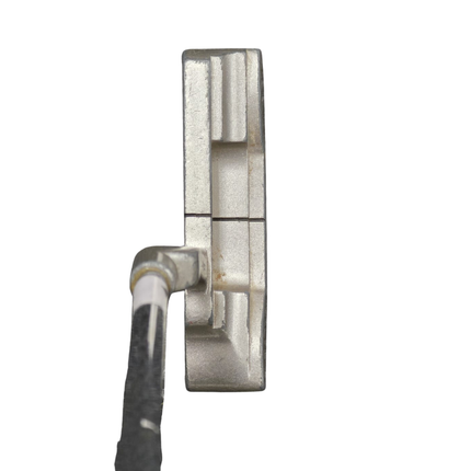 Tour Tech LP-01 Longneck & Facebalance Putter - Second Hand