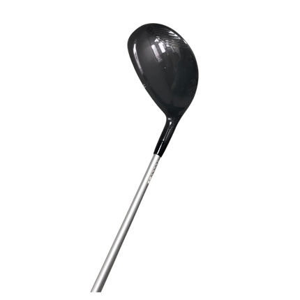 Cleveland Hy-Wood Launcher HALO XL2  -  17deg /3+   Regular Shaft.   code ( C/Hy-Wd 2) - SA GOLF ONLINE
