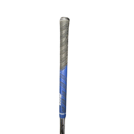 Mizuno JPX 900 S-Wedge 55° - Second hand