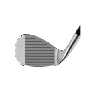Cleveland RTZ Men's Satin Wedge
