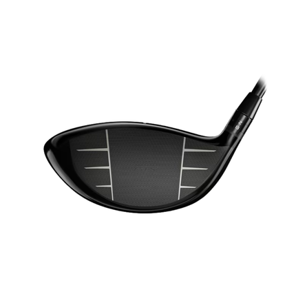 Titleist GTS4 Driver