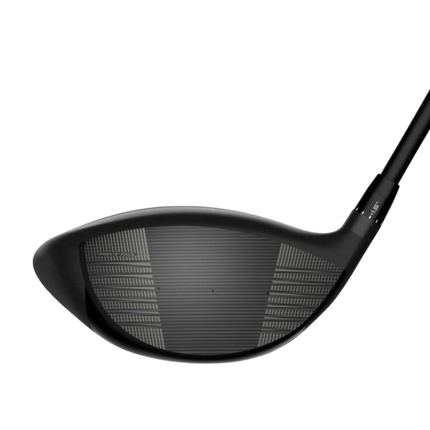 Srixon ZXi RKT Driver 2026
