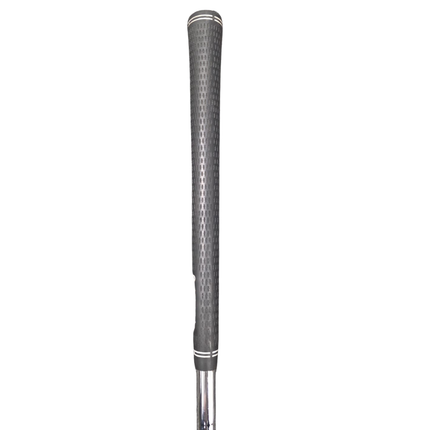 Wilson Staff Model 52° Wedge - Second Hand