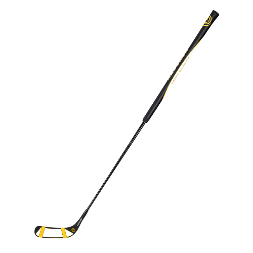 Odyssey Hockey Stick Putter Happy Gilmore Limited Edition