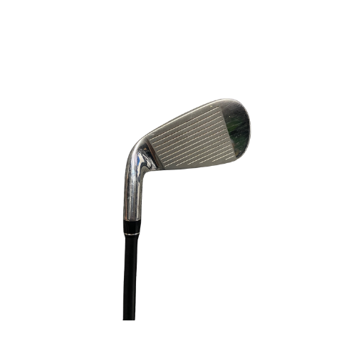 Callaway AI Smoke Max Fast Irons 5 - SW - Second Hand - SA GOLF ONLINE