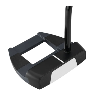 Odyssey Square 2 Square TRI-HOT Black Jailbird SB Putter - Limited Edition