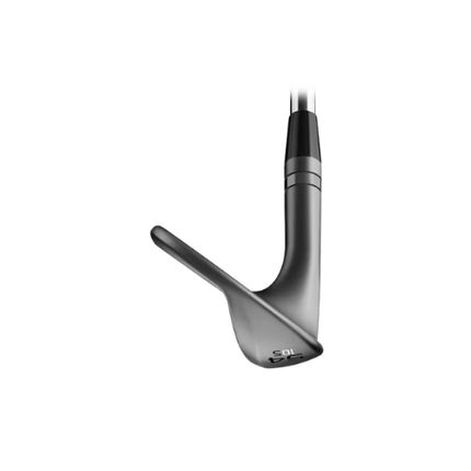 Titleist Vokey SM11 Wedges - Nickel - SA GOLF ONLINE
