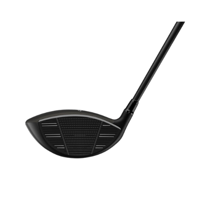 TaylorMade Qi4D MAX Driver - SA GOLF ONLINE