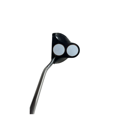 Odyssey AI Milled Putter 2 Ball T 34" - SA GOLF ONLINE