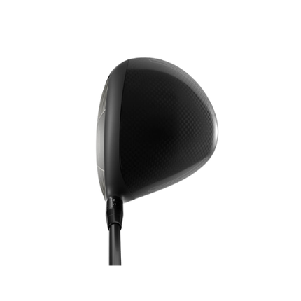 Callaway Quantum Triple Diamond MAX Driver - SA GOLF ONLINE