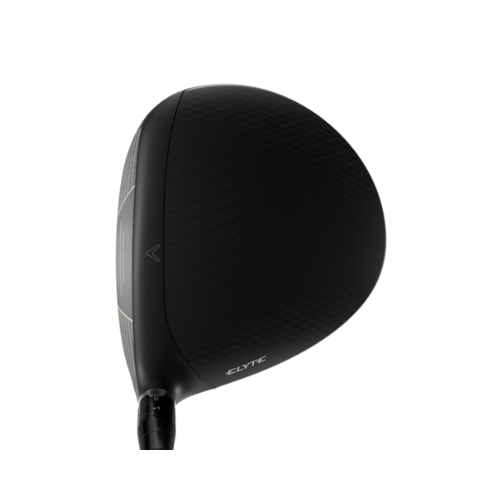 Callaway Elyte Men's Driver - SA GOLF ONLINE