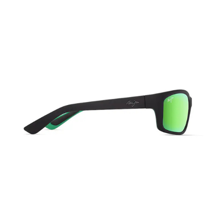 Maui Jim Kanaio Coast Polarised Sunglasses - SA GOLF ONLINE